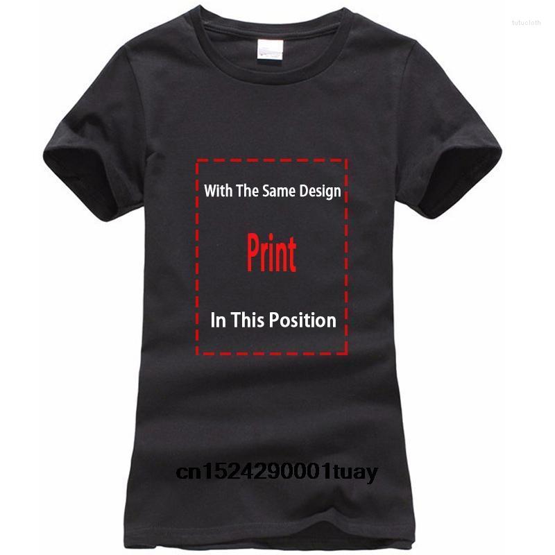 Men' T-Shirts Crossfit Boxer Engine Adventure R1200RT White T-shirt 9799 Anime Casual ClothingMen, Men-darkpurple
Men' T-Shirts Crossfit Boxer Engine Adventure R1200RT White T-shirt 9799 Anime Casual ClothingMen, Men-darkpurple
