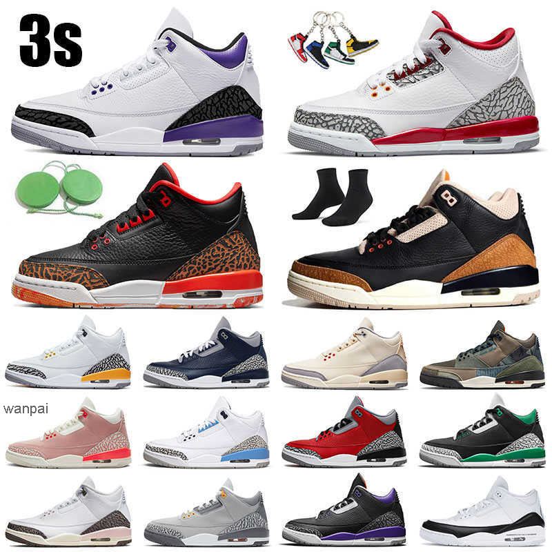 Hotsale Dark Iris 3 Jumpman Basketball Shoes Sneakers Muslin 3s Kumquat Cardinal Red Outdoor Desert Elephant Women Sports Patchwork Shady, 40-47 georgetown
Hotsale Dark Iris 3 Jumpman Basketball Shoes Sneakers Muslin 3s Kumquat Cardinal Red Outdoor Desert Elephant Women Sports Patchwork Shady, 40-47 georgetown