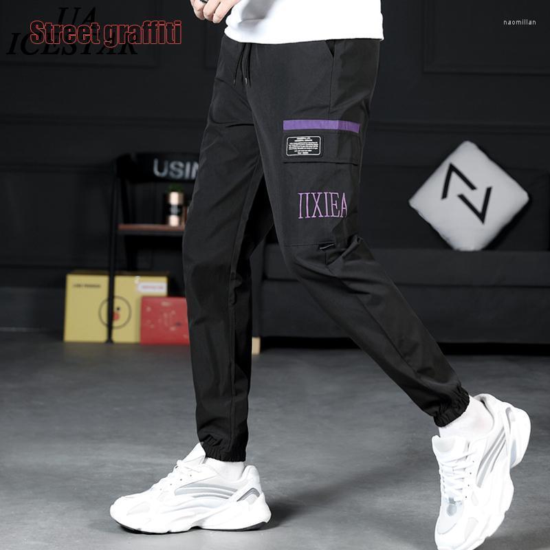 Men's Pants Cargo Men's Sweatpants 2022 Casual Oversize Streetwear Harajuku Hip Hop Fashion Overalls For Men Tactical PantsMen's Naom22, 3black
Men's Pants Cargo Men's Sweatpants 2022 Casual Oversize Streetwear Harajuku Hip Hop Fashion Overalls For Men Tactical PantsMen's Naom22, 3black