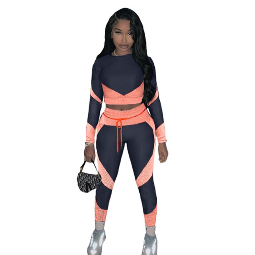 Womens Yoga Suit Fitness Sportswear Set For Female Workout Clothes Athletic Running208f, Blue
Womens Yoga Suit Fitness Sportswear Set For Female Workout Clothes Athletic Running208f, Blue