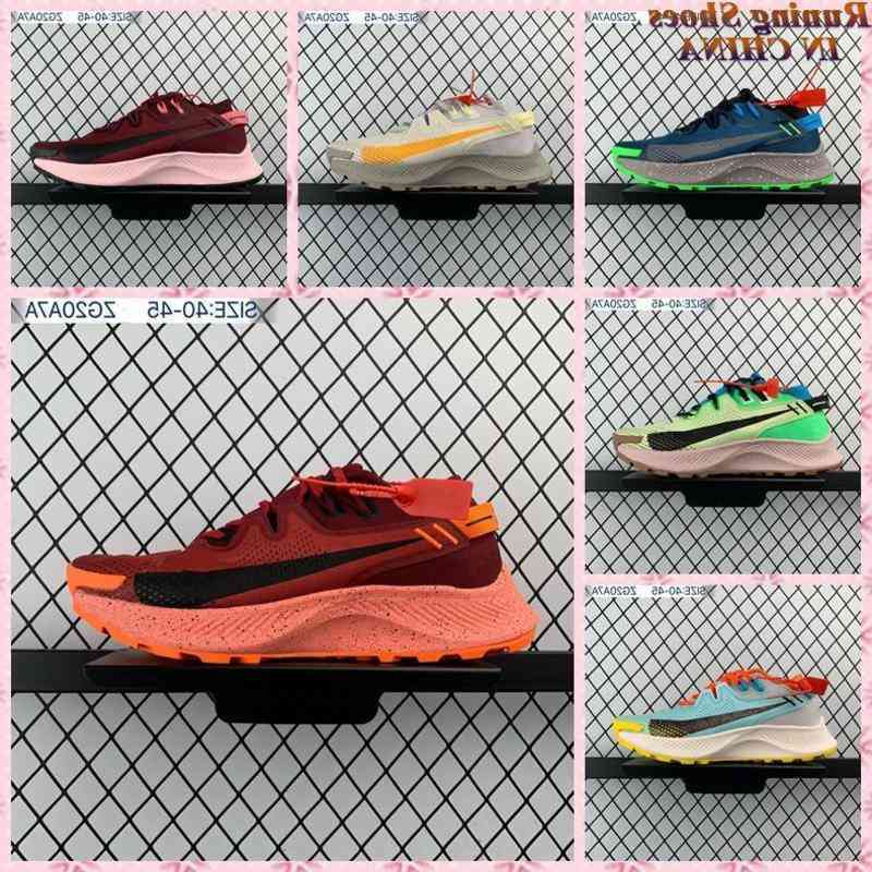 Shoes Pegasus trail 2 Turbo 35 lunar 35X Racers Lightweight Breathable running sports Men Women Casual Hombre sneakers 36-45, Shoes with logo
Shoes Pegasus trail 2 Turbo 35 lunar 35X Racers Lightweight Breathable running sports Men Women Casual Hombre sneakers 36-45, Shoes with logo
