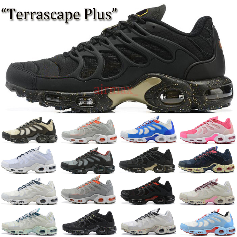 TN Plus Running Shoes for Men Women Trainers Running Club 3D Black Teal Yellow University Blue Fury Oreo Bred Terrascape Leather Reflective Olive Tns Sports Sneakers, Contact us
TN Plus Running Shoes for Men Women Trainers Running Club 3D Black Teal Yellow University Blue Fury Oreo Bred Terrascape Leather Reflective Olive Tns Sports Sneakers, Contact us