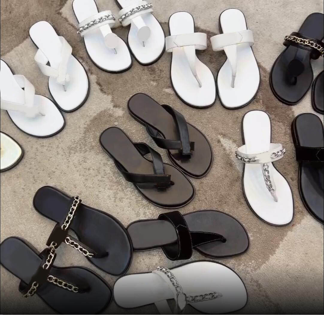 Women's Mule Slippers Suede Calfskin Strass Black Slipper chevron Designer Luxury Fashion Ladies Beach Flat Flip Flops sandals, #5
Women's Mule Slippers Suede Calfskin Strass Black Slipper chevron Designer Luxury Fashion Ladies Beach Flat Flip Flops sandals, #5