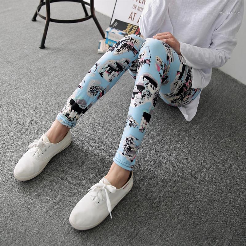 Women's Leggings Fashion Sexy Gorgeous Pattern Fitness Leg Warmer Fit Most Sizes Leggins Pants Trousers Womam's
Women's Leggings Fashion Sexy Gorgeous Pattern Fitness Leg Warmer Fit Most Sizes Leggins Pants Trousers Womam's