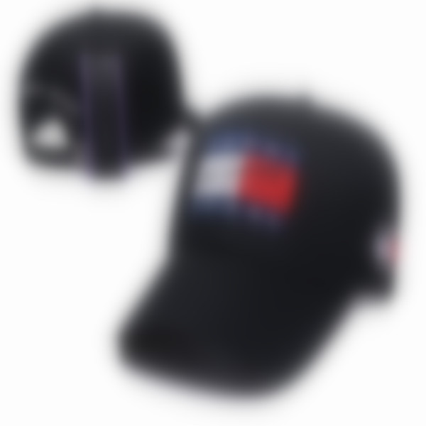 2022 Basketball Snapbacks brand Baseball Snapback All Team Football Hats Womens Mens Flat Caps Hip Hop Snap Backs Cap
2022 Basketball Snapbacks brand Baseball Snapback All Team Football Hats Womens Mens Flat Caps Hip Hop Snap Backs Cap