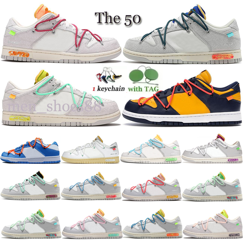 The 50 Mens Running Shoes Sneakers White pink orange Skateboard Women Paris Brazil Syracuse Kentucky Sports Trainers 36-45
The 50 Mens Running Shoes Sneakers White pink orange Skateboard Women Paris Brazil Syracuse Kentucky Sports Trainers 36-45
