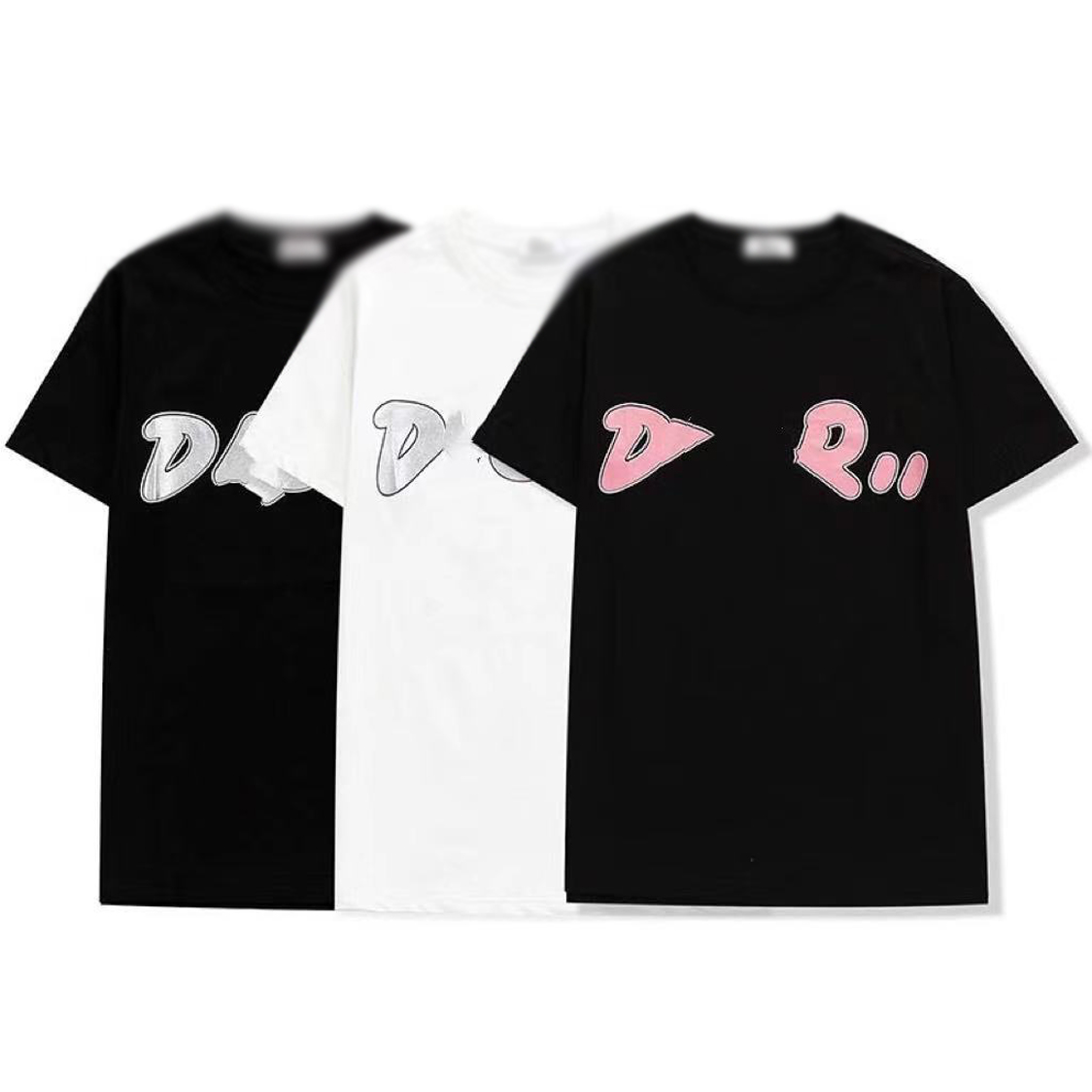 2022Fashion Men Designer Play T Shirt High Quanlity Red Heart Shirt Commes Casual Women Shirts Des Badge Garcons Cotton Embroidery Short Sleeve M, Customize
2022Fashion Men Designer Play T Shirt High Quanlity Red Heart Shirt Commes Casual Women Shirts Des Badge Garcons Cotton Embroidery Short Sleeve M, Customize