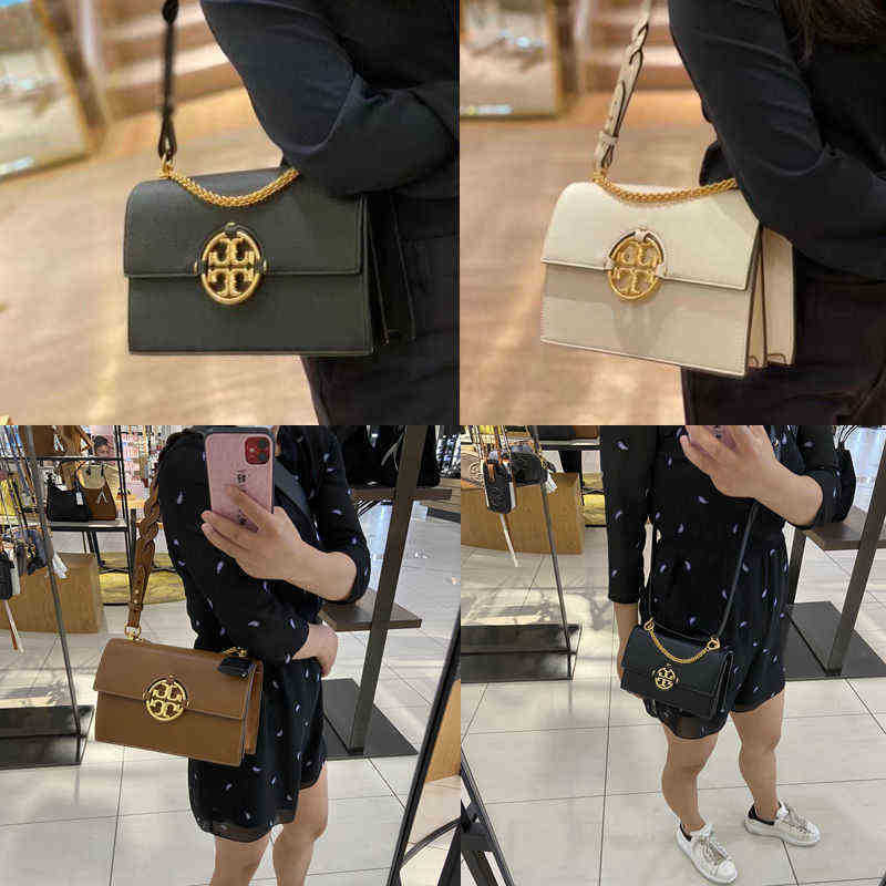 Luxury Designer Bags Women Onthego Handbags 2022 Genuine Leather Bag High Quality Original Box Tote handbag Dingdanduoduo888 Zhouzhoubao123 PAFM, No bags
Luxury Designer Bags Women Onthego Handbags 2022 Genuine Leather Bag High Quality Original Box Tote handbag Dingdanduoduo888 Zhouzhoubao123 PAFM, No bags
