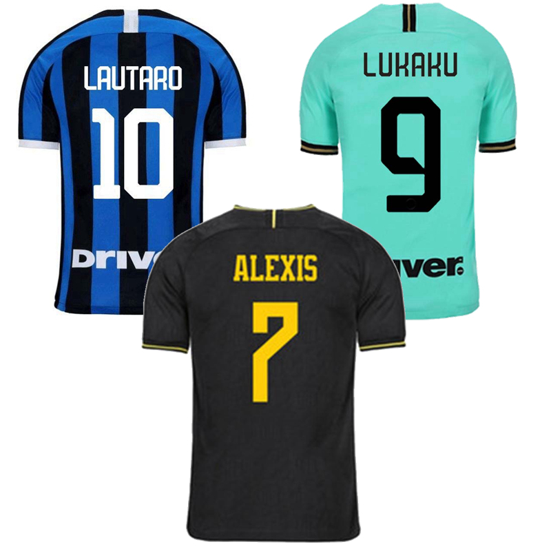 Retro classic soccer jerseys ERIKSEN ALEXIS LUKAKU LAUTARO Godin Candreva Barella SENSI SKRINIAR BROZOVIC Inter 19 20 milan home away 3rd fo, 19/20 away+ball
Retro classic soccer jerseys ERIKSEN ALEXIS LUKAKU LAUTARO Godin Candreva Barella SENSI SKRINIAR BROZOVIC Inter 19 20 milan home away 3rd fo, 19/20 away+ball