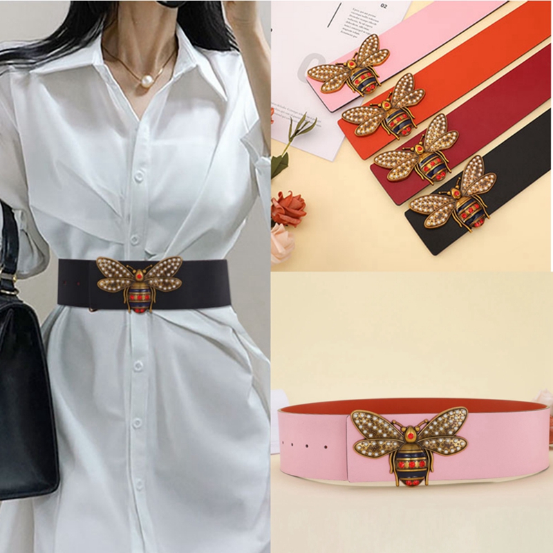 New Arrival Belt Cool Belts for Women belt Shape Metal strap Ceinture Big Buckle waistband wide 7cm large size, Fashion
New Arrival Belt Cool Belts for Women belt Shape Metal strap Ceinture Big Buckle waistband wide 7cm large size, Fashion
