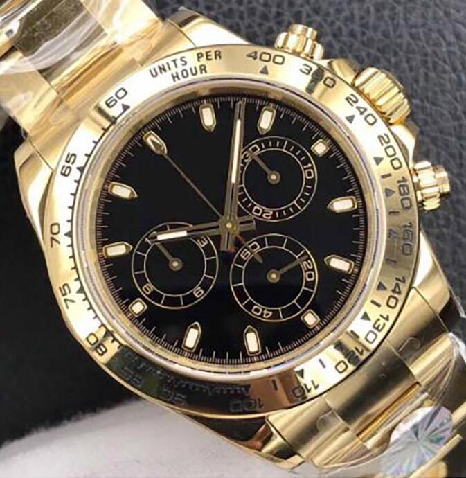Mens fashion Watch montre de luxe Japanese VK64 chronograph movement ceramic round gyro cap men high quality stainless steel, Water proof 50m
Mens fashion Watch montre de luxe Japanese VK64 chronograph movement ceramic round gyro cap men high quality stainless steel, Water proof 50m