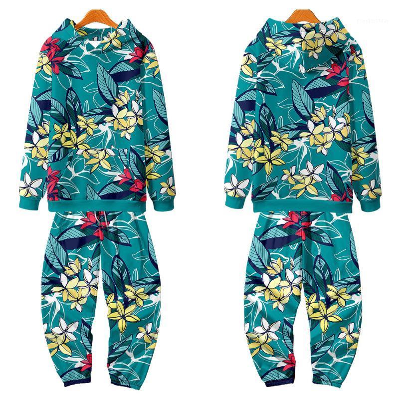 Men's Hoodies & Sweatshirts Fashion Men Autumn Plant Print Tracksuit 2 Piece Set Pullover Hoodie Sportspant Sweatshirt Pants, 15
Men's Hoodies & Sweatshirts Fashion Men Autumn Plant Print Tracksuit 2 Piece Set Pullover Hoodie Sportspant Sweatshirt Pants, 15