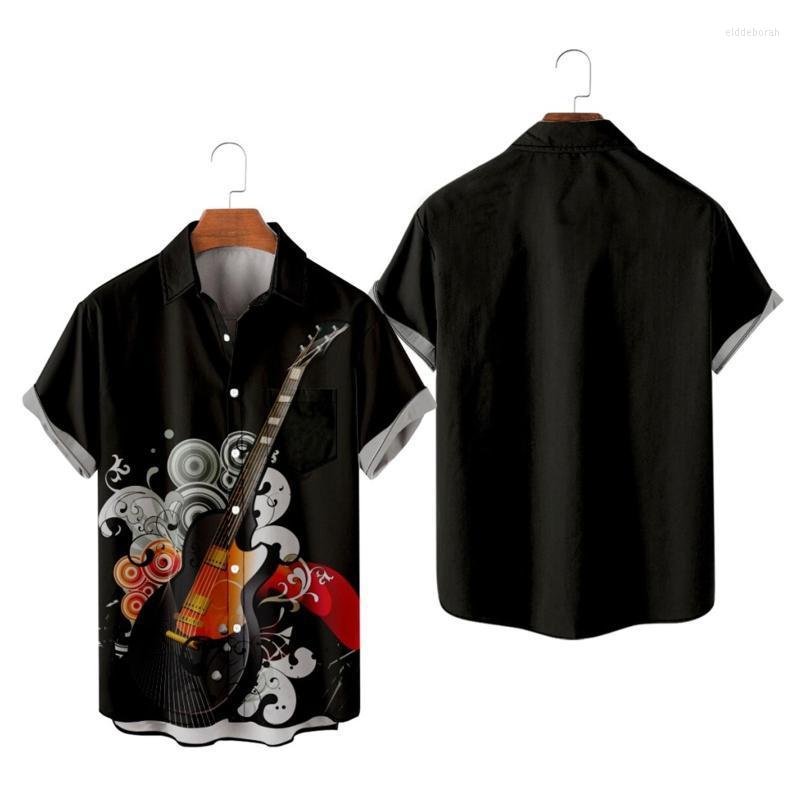 Men's Casual Shirts Men Small Mens Floral Hawaiian Short Sleeve Button Down Beach Fitted Tee Long SleeveMen's Eldd22, Black
Men's Casual Shirts Men Small Mens Floral Hawaiian Short Sleeve Button Down Beach Fitted Tee Long SleeveMen's Eldd22, Black