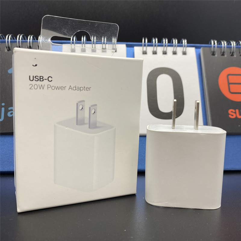 For apple Original 20W Fast Charger For iPhone 12 13 Pro Max USB C Power Type C QC4.0 Wall Adapter Qucik Charge Cable
For apple Original 20W Fast Charger For iPhone 12 13 Pro Max USB C Power Type C QC4.0 Wall Adapter Qucik Charge Cable