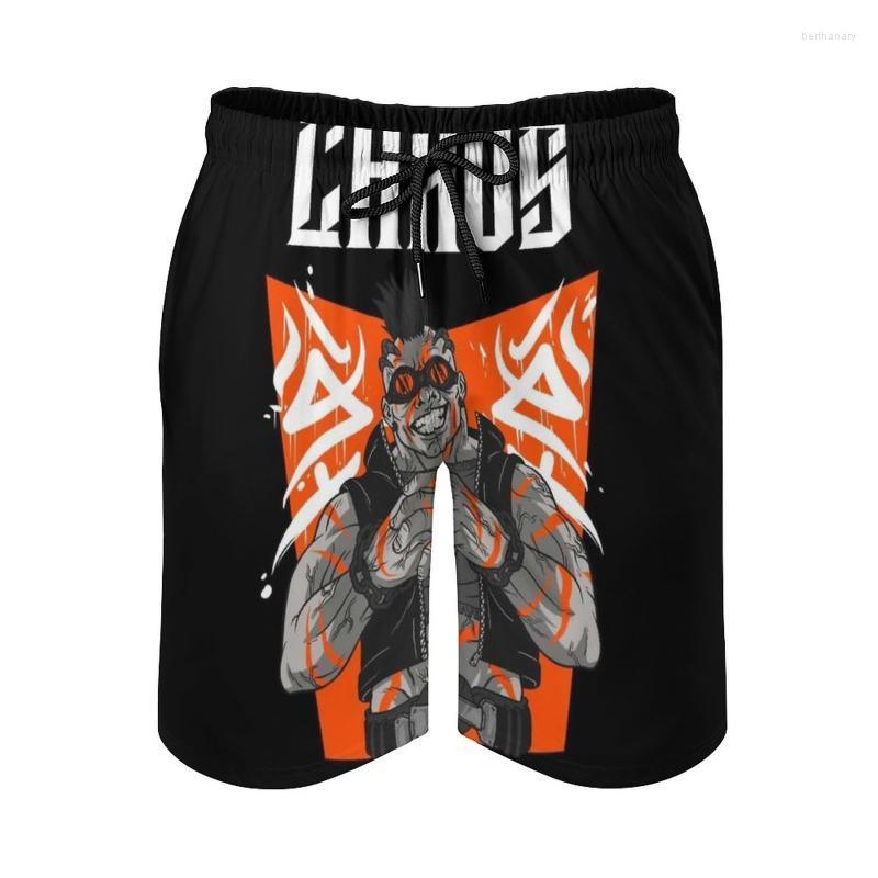 Men's Shorts Just Chaos. Men's Swim Trunks Sports Beach Surfing Pockets And Mesh Lining Anime Cool Fantastic Otako Manga ChaosMen's Bert, Beach shorts
Men's Shorts Just Chaos. Men's Swim Trunks Sports Beach Surfing Pockets And Mesh Lining Anime Cool Fantastic Otako Manga ChaosMen's Bert, Beach shorts