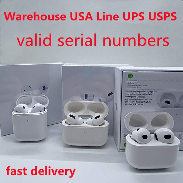 Top Quality Airpods Pro Airpods 3 Air Pod 1 2 Headphone Accessories Gen Soft Silicone Case airpod 2 3 Candy Headphones Cover with Strap
Top Quality Airpods Pro Airpods 3 Air Pod 1 2 Headphone Accessories Gen Soft Silicone Case airpod 2 3 Candy Headphones Cover with Strap