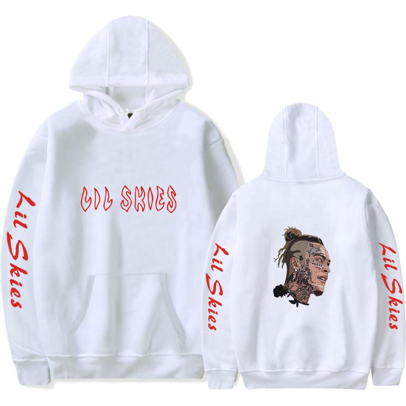 Men's Hoodies & Sweatshirts Personality Lil Skies Men/women Casual Pullover Streetwear 3D Sweatshirt Boys/girls Hoodie Fashion ClothesMen's, Beige
Men's Hoodies & Sweatshirts Personality Lil Skies Men/women Casual Pullover Streetwear 3D Sweatshirt Boys/girls Hoodie Fashion ClothesMen's, Beige
