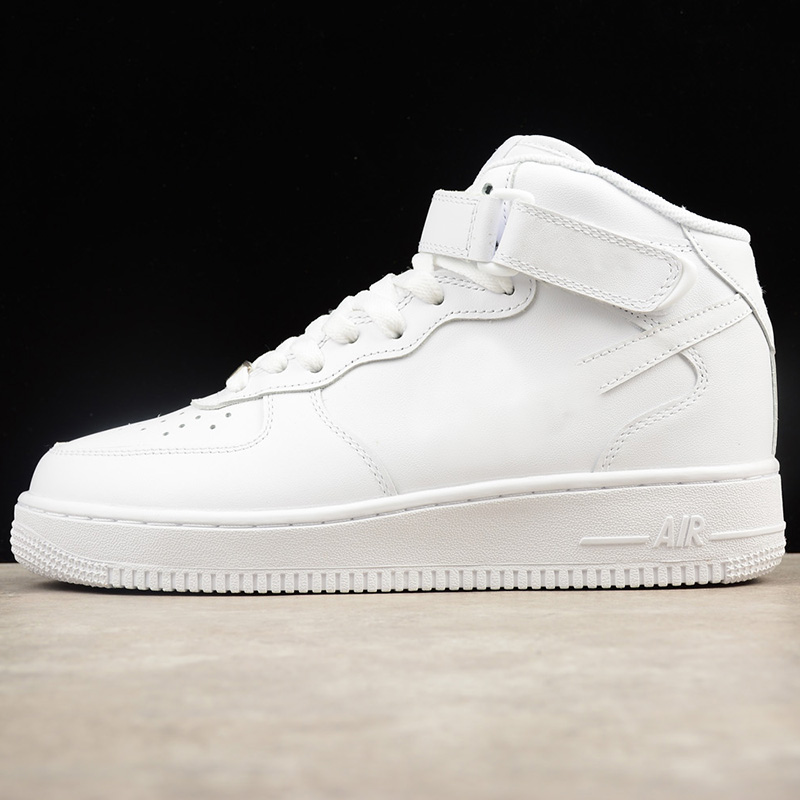 dupe designer top high men women Airforce 1 airforce1 af1 casual shoes classic triple white black trainers sneakers size 36-44 Homme Baskets designer footwear no box, Nike air force one black
dupe designer top high men women Airforce 1 airforce1 af1 casual shoes classic triple white black trainers sneakers size 36-44 Homme Baskets designer footwear no box, Nike air force one black
