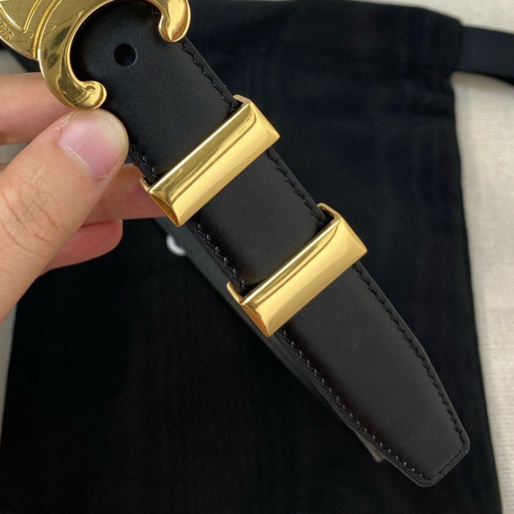 CELLNE girl girdle leather Calfskin belt ladies belt width 25MM lady wastband official high end replica TOP waistband soft and comfortable woman 0011, With box
CELLNE girl girdle leather Calfskin belt ladies belt width 25MM lady wastband official high end replica TOP waistband soft and comfortable woman 0011, With box
