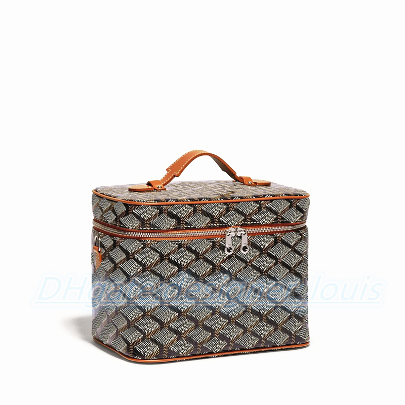 Luxurys Designers Cosmetic Bag Wallets makeup GY Muse Vanity Case trapstar wash womens Cross Body tote Key hangbag toiletry pouch men Genuine leather Shoulder Bags
Luxurys Designers Cosmetic Bag Wallets makeup GY Muse Vanity Case trapstar wash womens Cross Body tote Key hangbag toiletry pouch men Genuine leather Shoulder Bags