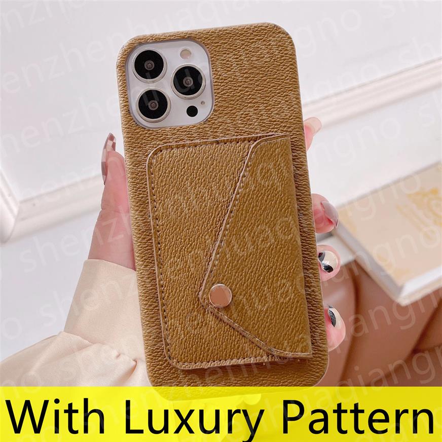 Wallet Phone Cases For iPhone 13 i 12 11 Pro XS X MAX XR 7 8 Plus Envelope Card Holder Credit Pocket Protective Cover Fashion Luxu233I, L4# brown big flower
Wallet Phone Cases For iPhone 13 i 12 11 Pro XS X MAX XR 7 8 Plus Envelope Card Holder Credit Pocket Protective Cover Fashion Luxu233I, L4# brown big flower