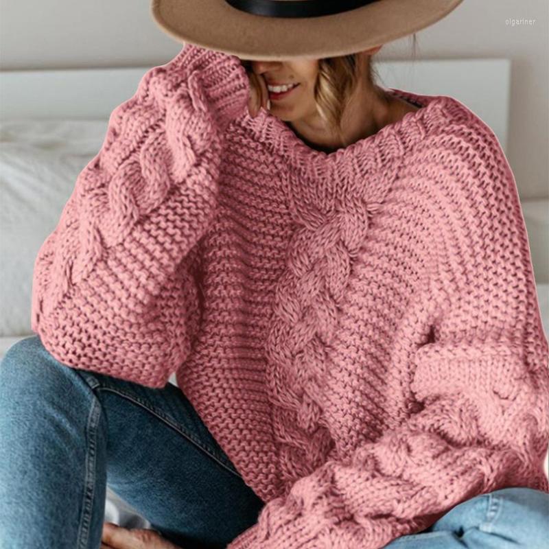 Women's Sweaters Women Casual Sweater High Quality Knitted Pullovers Female Autumn Clothes Solid V-Neck Long Sleeve Soft Olga22, -w
Women's Sweaters Women Casual Sweater High Quality Knitted Pullovers Female Autumn Clothes Solid V-Neck Long Sleeve Soft Olga22, -w