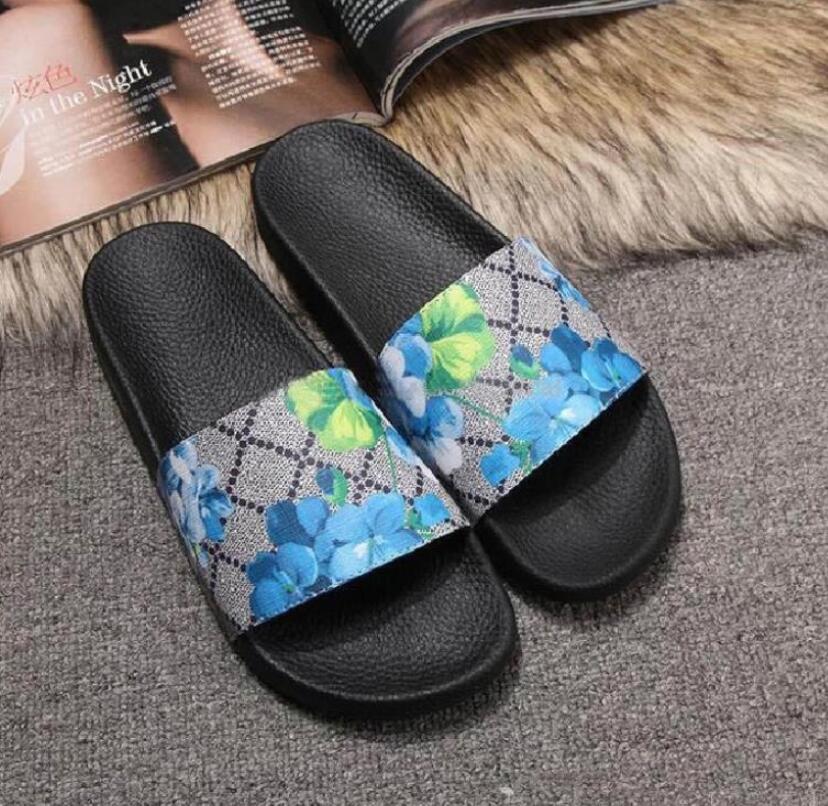 Men Women Slippers Designer Rubber Slides Sandal Flat Blooms Strawberry Tiger Bees Green Red White GGity Letter Shoes, 01
Men Women Slippers Designer Rubber Slides Sandal Flat Blooms Strawberry Tiger Bees Green Red White GGity Letter Shoes, 01