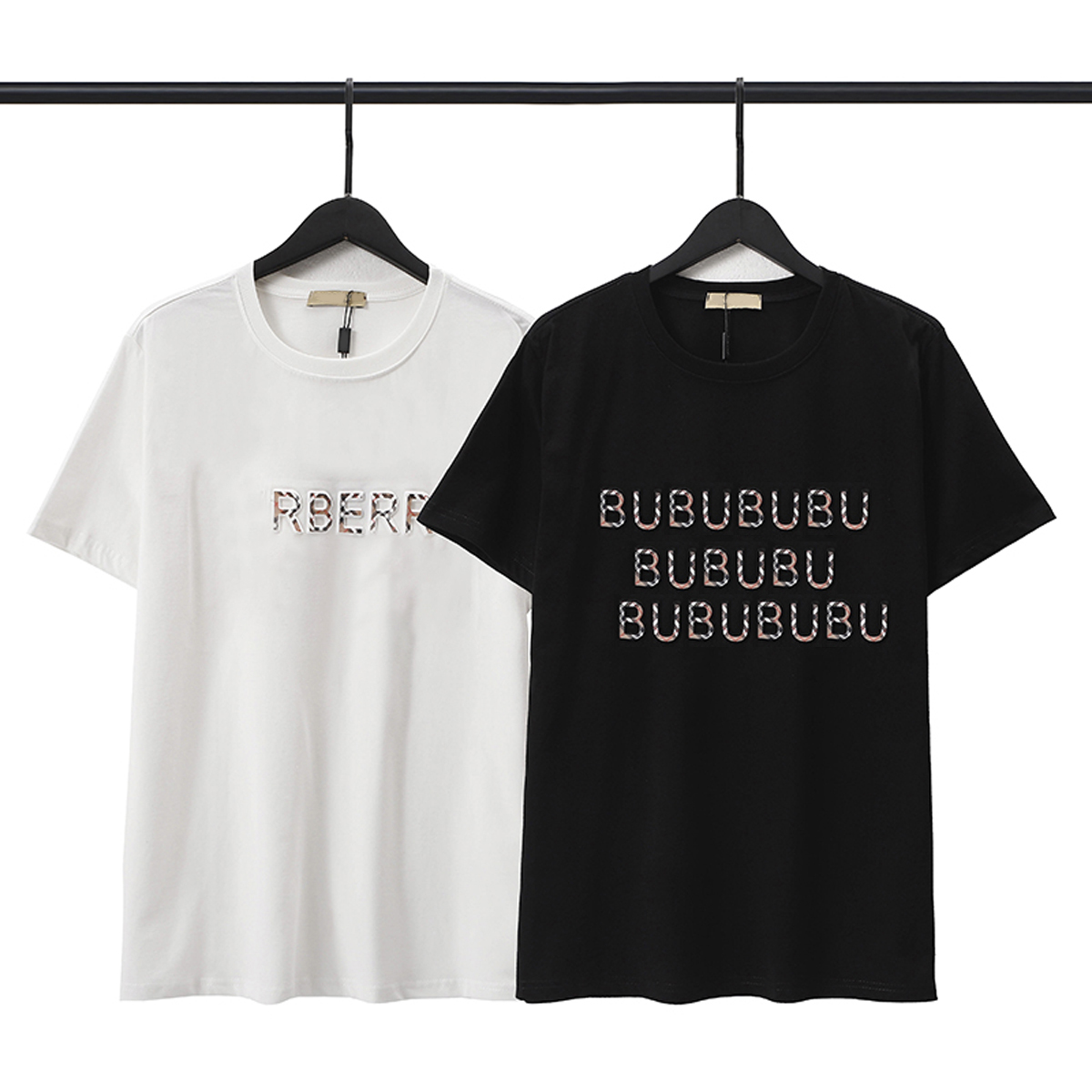 Fashion T Shirts Mens Women Designers T-shirts Tees Apparel Tops Man S Casual Chest Letter Shirt Luxurys Clothing Street Shorts Sleeve Clothes Bur Tshirts 123
Fashion T Shirts Mens Women Designers T-shirts Tees Apparel Tops Man S Casual Chest Letter Shirt Luxurys Clothing Street Shorts Sleeve Clothes Bur Tshirts 123