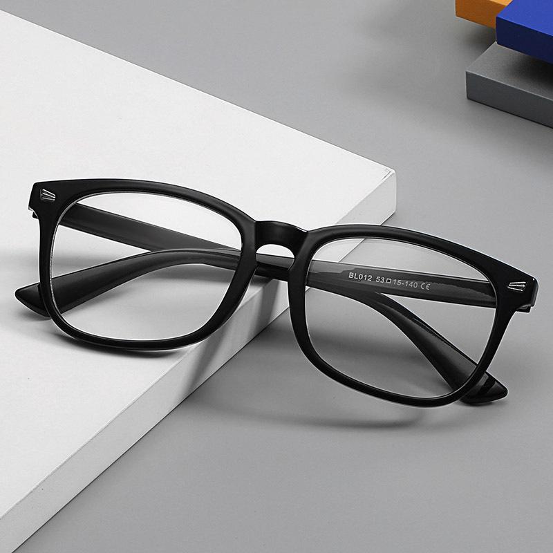 Reading Glasses Men Women Anti Blue Rays Presbyopia Eyeglasses Antifatigue Computer Eyewear With 1.5 2.0 2.5 3.0 3.5
Reading Glasses Men Women Anti Blue Rays Presbyopia Eyeglasses Antifatigue Computer Eyewear With 1.5 2.0 2.5 3.0 3.5