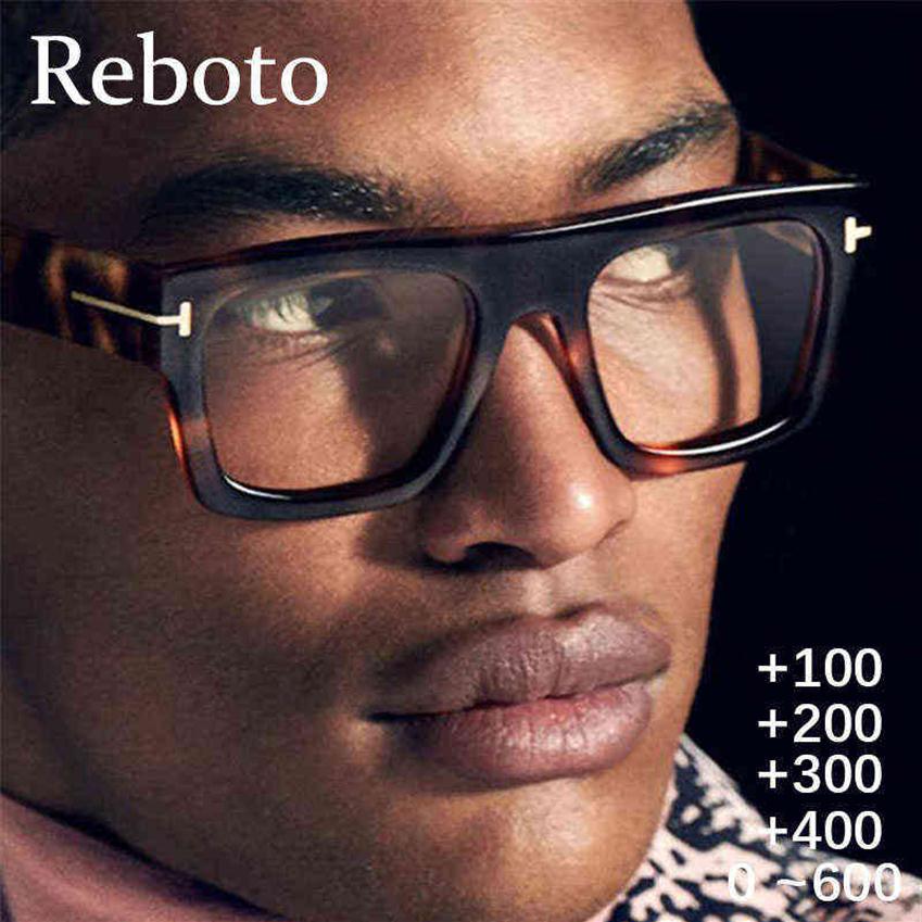Sunglasses Unisex Men's Reading Glasses Oversized Square Luxury Brand Large Eyeglasses for Men Blue Frame Women's Prescr217w
Sunglasses Unisex Men's Reading Glasses Oversized Square Luxury Brand Large Eyeglasses for Men Blue Frame Women's Prescr217w