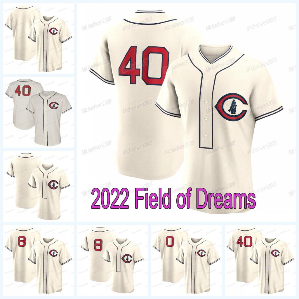 Chicago Willson Contreras Cubs 2022 Field of Dreams Jersey Ian Happ Seiya Suzuki Patrick Wisdom Nick Madrigal Kervin Christopher Morel Nico Hoerner Marcus Stroman, Men flex base
Chicago Willson Contreras Cubs 2022 Field of Dreams Jersey Ian Happ Seiya Suzuki Patrick Wisdom Nick Madrigal Kervin Christopher Morel Nico Hoerner Marcus Stroman, Men flex base