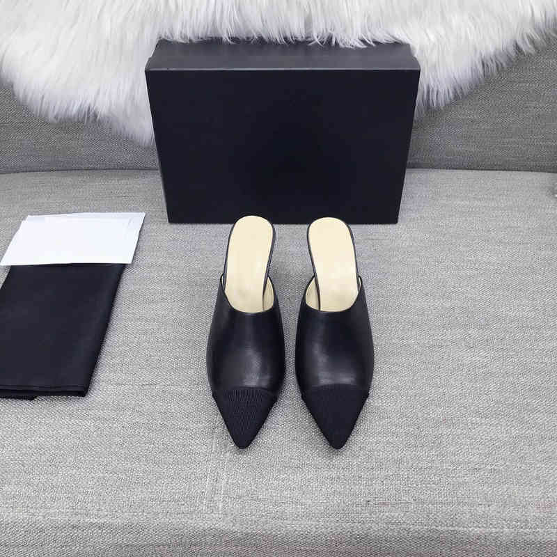Dress shoes for ladies Women's leather shoes Medium heel platform luxury dinner office commuter round toe shoes Women high heels 220723, Black
Dress shoes for ladies Women's leather shoes Medium heel platform luxury dinner office commuter round toe shoes Women high heels 220723, Black