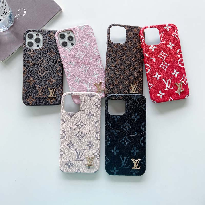 Fashion LV Louis Vuitton Phone Cases For iPhone 14 Pro max Plus 13 13Pro 13Promax 12 12Pro 12Promax 11 XSMAX Designer Samsung Case S20 S20P S20U NOTE 20 Ultra bweher
Fashion LV Louis Vuitton Phone Cases For iPhone 14 Pro max Plus 13 13Pro 13Promax 12 12Pro 12Promax 11 XSMAX Designer Samsung Case S20 S20P S20U NOTE 20 Ultra bweher