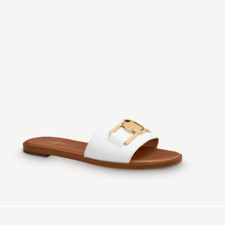 Fashion-Women Square Slippers Designer Charm Open-toe Set Foot tory Vacation Beach Flat Sandals Casual Lock Flip Flops Women Shoes G, G1
Fashion-Women Square Slippers Designer Charm Open-toe Set Foot tory Vacation Beach Flat Sandals Casual Lock Flip Flops Women Shoes G, G1
