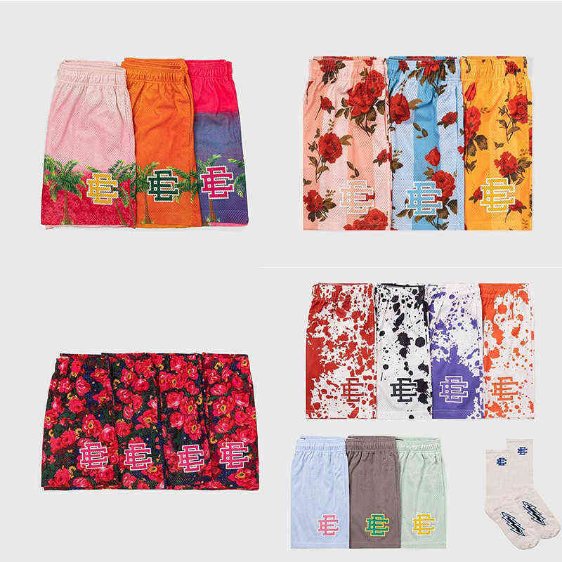 Fashion Short Eric Emanuel Ee Basic mens Shorts News York City Skyline women Casual Short Fitness Sports men s Pants Summer Fast delivery
Fashion Short Eric Emanuel Ee Basic mens Shorts News York City Skyline women Casual Short Fitness Sports men s Pants Summer Fast delivery