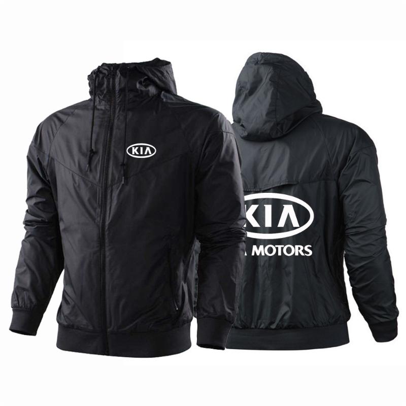 Men's Jackets Kia Motor 2022 Mens Sweatshirt Fitness Casual Hoodies Male Hip Hop Jacket Tops Harajuku Hooded Coats Pritnt Windbreaker, Black;brown
Men's Jackets Kia Motor 2022 Mens Sweatshirt Fitness Casual Hoodies Male Hip Hop Jacket Tops Harajuku Hooded Coats Pritnt Windbreaker, Black;brown