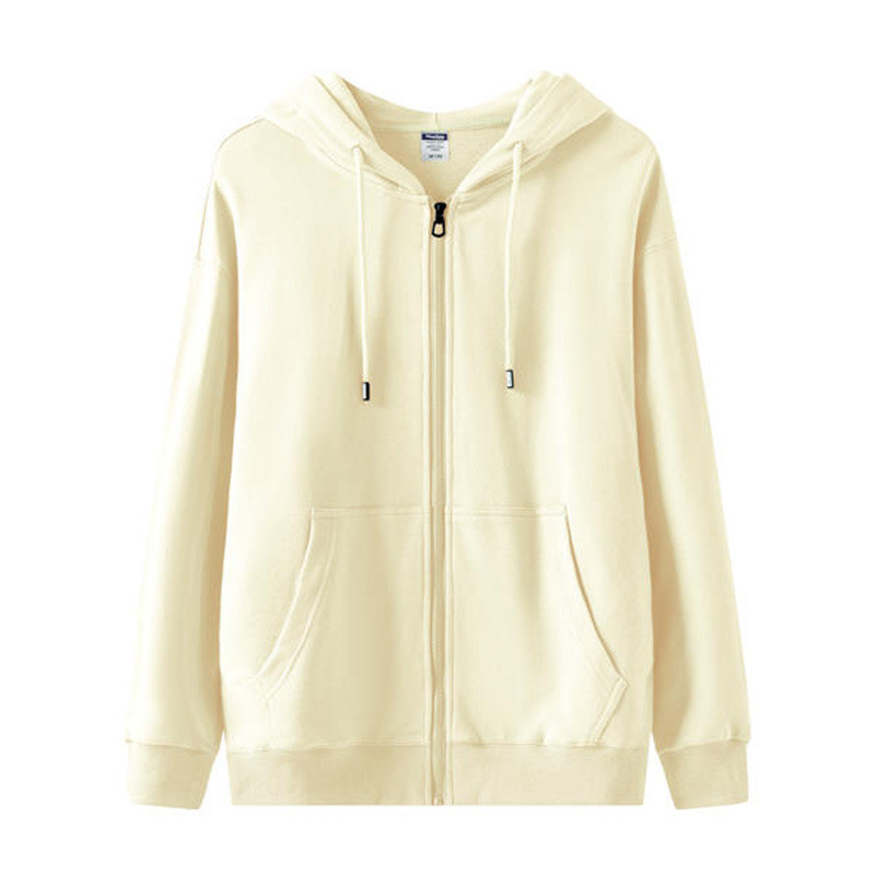 NO LOGO Men's and women's Hoodies Brand luxury Designer Hoodie sportswear Sweatshirt Fashion tracksuit Leisure jacket ZX0106
NO LOGO Men's and women's Hoodies Brand luxury Designer Hoodie sportswear Sweatshirt Fashion tracksuit Leisure jacket ZX0106