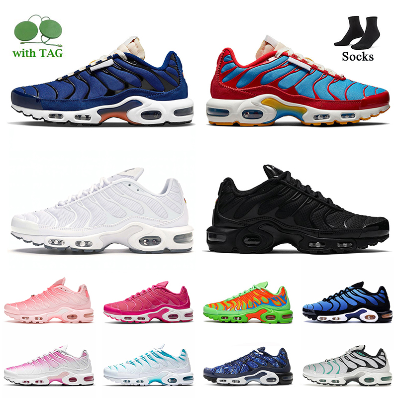 Tnplus Tns Running Club Big Size 12 TN Plus Shoes Blue Red White Black Mesh Breathable Women Mens Trainers Hyper Jade Persian Violet Sports LOW Top Sneakers Eur 36-46, C35 white black gold40-46
Tnplus Tns Running Club Big Size 12 TN Plus Shoes Blue Red White Black Mesh Breathable Women Mens Trainers Hyper Jade Persian Violet Sports LOW Top Sneakers Eur 36-46, C35 white black gold40-46