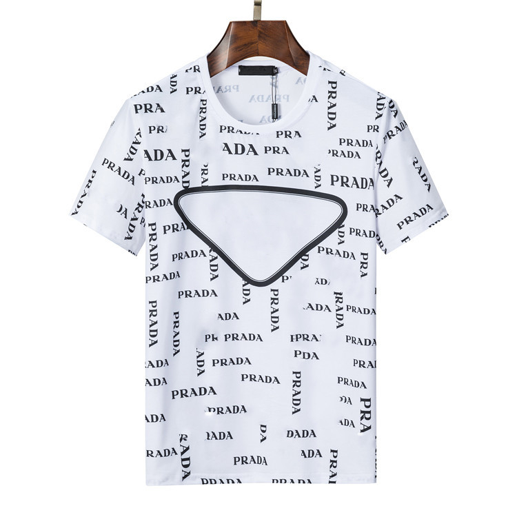 2022 t-shirt luxury brand men's designer polo t-shirt summer fashion breathable short sleeve round neck casual top B01
2022 t-shirt luxury brand men's designer polo t-shirt summer fashion breathable short sleeve round neck casual top B01