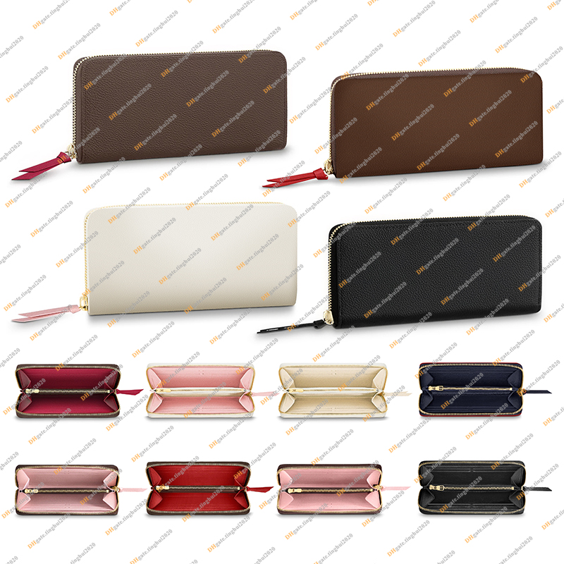 Unisex Fashion Casual Designer Luxury Zipper Wallet Coin Purse Key Pouch Credit Card Holder High Quality TOP 5A M60742 M61298 N61264 N60534 N41626 M60171 Business, Brown checkerboard & red inner
Unisex Fashion Casual Designer Luxury Zipper Wallet Coin Purse Key Pouch Credit Card Holder High Quality TOP 5A M60742 M61298 N61264 N60534 N41626 M60171 Business, Brown checkerboard & red inner