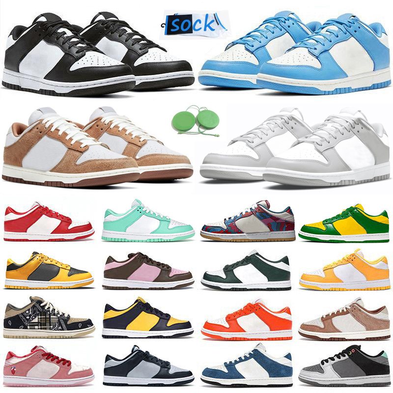 Men women Shoes Sneaker Panda White Black UNC Blue Grey Fog Photon Dust Syracuse Candy Vintage Green Sail Diamond Trail Platform mens Trainers Sports Sneakers Shoe, Color#42
Men women Shoes Sneaker Panda White Black UNC Blue Grey Fog Photon Dust Syracuse Candy Vintage Green Sail Diamond Trail Platform mens Trainers Sports Sneakers Shoe, Color#42