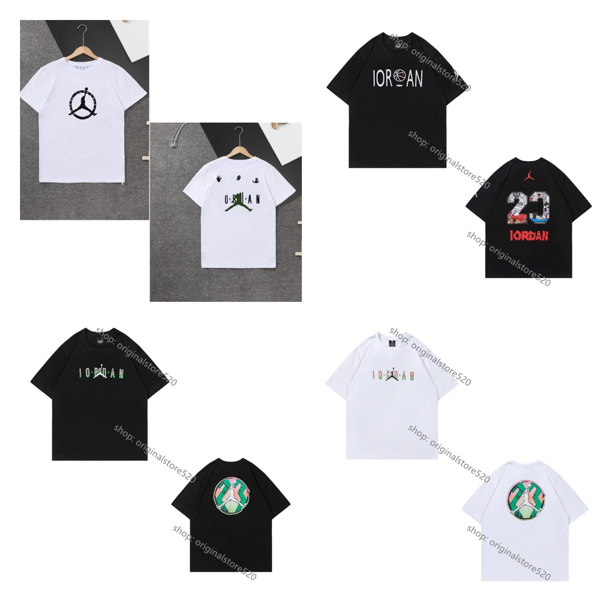 Men's T Shirt High Tech fleece Quality t shirts Reflective luminous Trapeze Splash Print Crew Neck Cotton Loose Casual Tees Classic Short Sleeve 05080309, 1pcs buttons
Men's T Shirt High Tech fleece Quality t shirts Reflective luminous Trapeze Splash Print Crew Neck Cotton Loose Casual Tees Classic Short Sleeve 05080309, 1pcs buttons