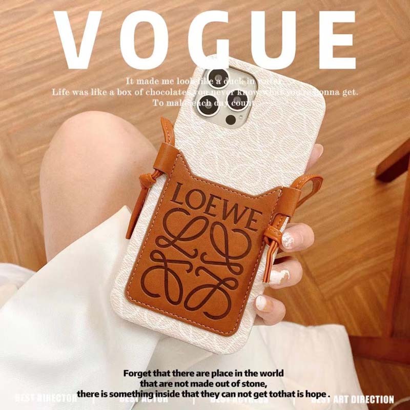 fashion luxury phone cases for iPhone 14 Pro max Plus 13 13Pro 13Promax 12 12Pro 12Promax 11 XSMAX Designer Samsung Case S20 S20P S20U NOTE 20 Ultra gwqgweqfwefw
fashion luxury phone cases for iPhone 14 Pro max Plus 13 13Pro 13Promax 12 12Pro 12Promax 11 XSMAX Designer Samsung Case S20 S20P S20U NOTE 20 Ultra gwqgweqfwefw