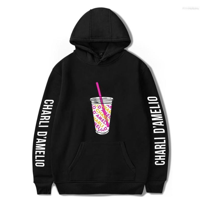 Men's Hoodies & Sweatshirts Ice Coffee Charli Damelio Splatter Hooded Hoodie Unisex Pullover Costume Tracksuit Coat Oversize Imog22, White
Men's Hoodies & Sweatshirts Ice Coffee Charli Damelio Splatter Hooded Hoodie Unisex Pullover Costume Tracksuit Coat Oversize Imog22, White