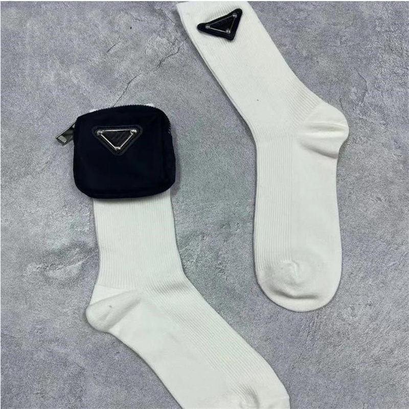 Stripe Triangle Marks Long Fashion Girl Sport School Socks Autumn High Knee Sock 2 Colors, Extra shipping cost
Stripe Triangle Marks Long Fashion Girl Sport School Socks Autumn High Knee Sock 2 Colors, Extra shipping cost