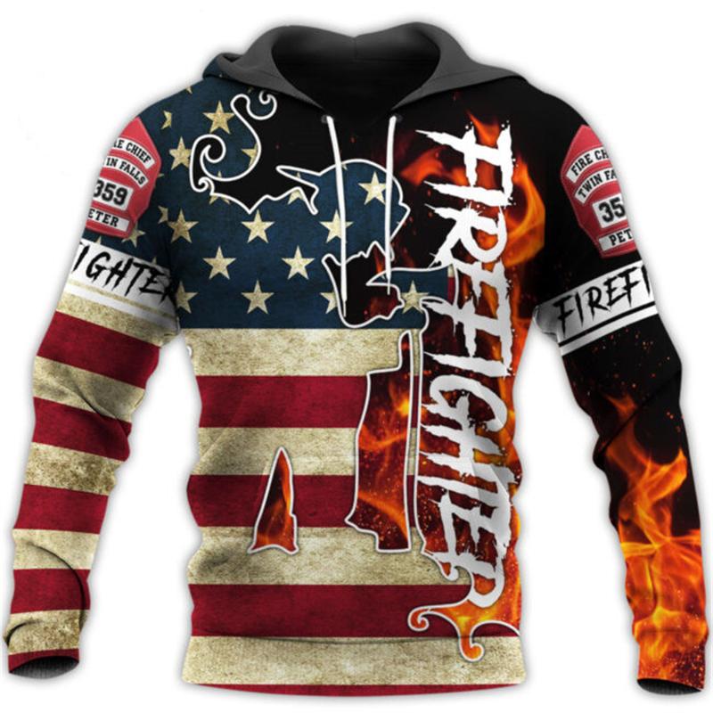 Men's Hoodies & Sweatshirts Fashion Men's Hoodie 2022 Spring And Autumn Outdoor Casual Pullover 3D Printing Elements Oversized JacketMen, 004
Men's Hoodies & Sweatshirts Fashion Men's Hoodie 2022 Spring And Autumn Outdoor Casual Pullover 3D Printing Elements Oversized JacketMen, 004