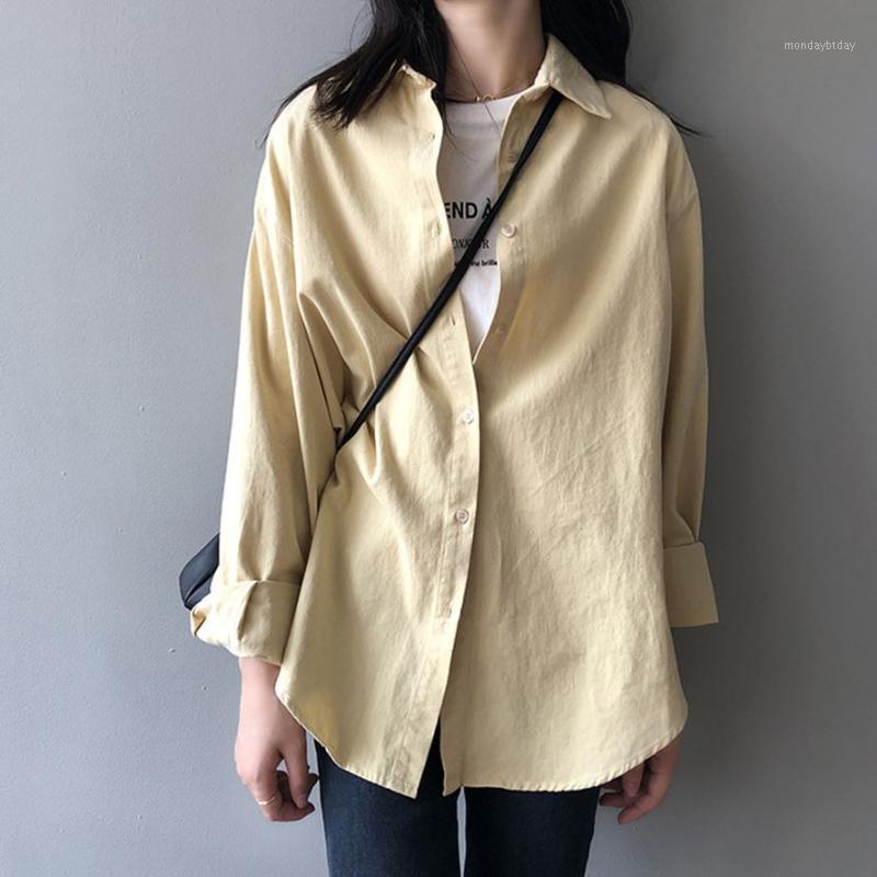 Women's Blouses & Shirts Alien Kitty 5 Colors Plus Size Minimalist Chic Streetwear 2022 Office Lady Vintage Autumn Stylish Femme Tops, Pink
Women's Blouses & Shirts Alien Kitty 5 Colors Plus Size Minimalist Chic Streetwear 2022 Office Lady Vintage Autumn Stylish Femme Tops, Pink