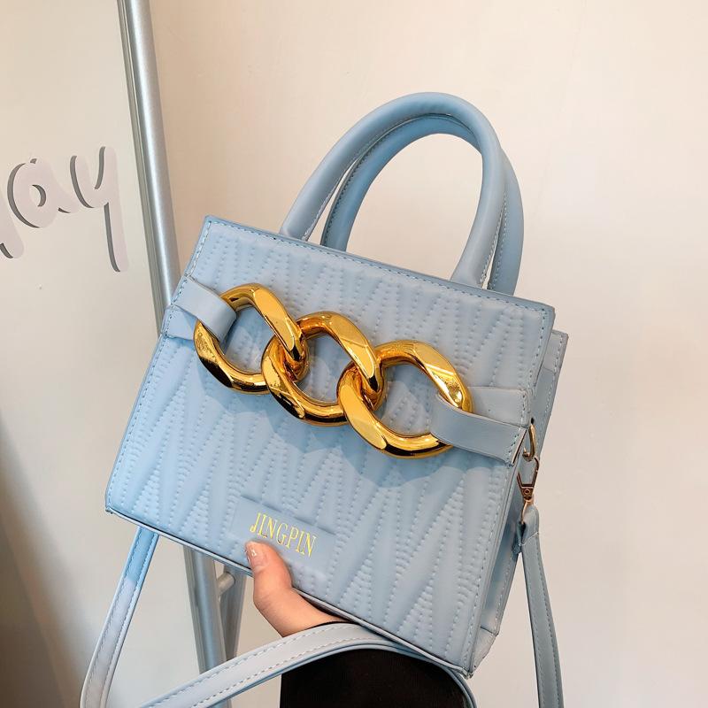 Evening Bags Handbag Women Brand Classic Quilted Design Hand Bag Shoulder Purse Pu Leather Female Crossbody B268Evening
Evening Bags Handbag Women Brand Classic Quilted Design Hand Bag Shoulder Purse Pu Leather Female Crossbody B268Evening