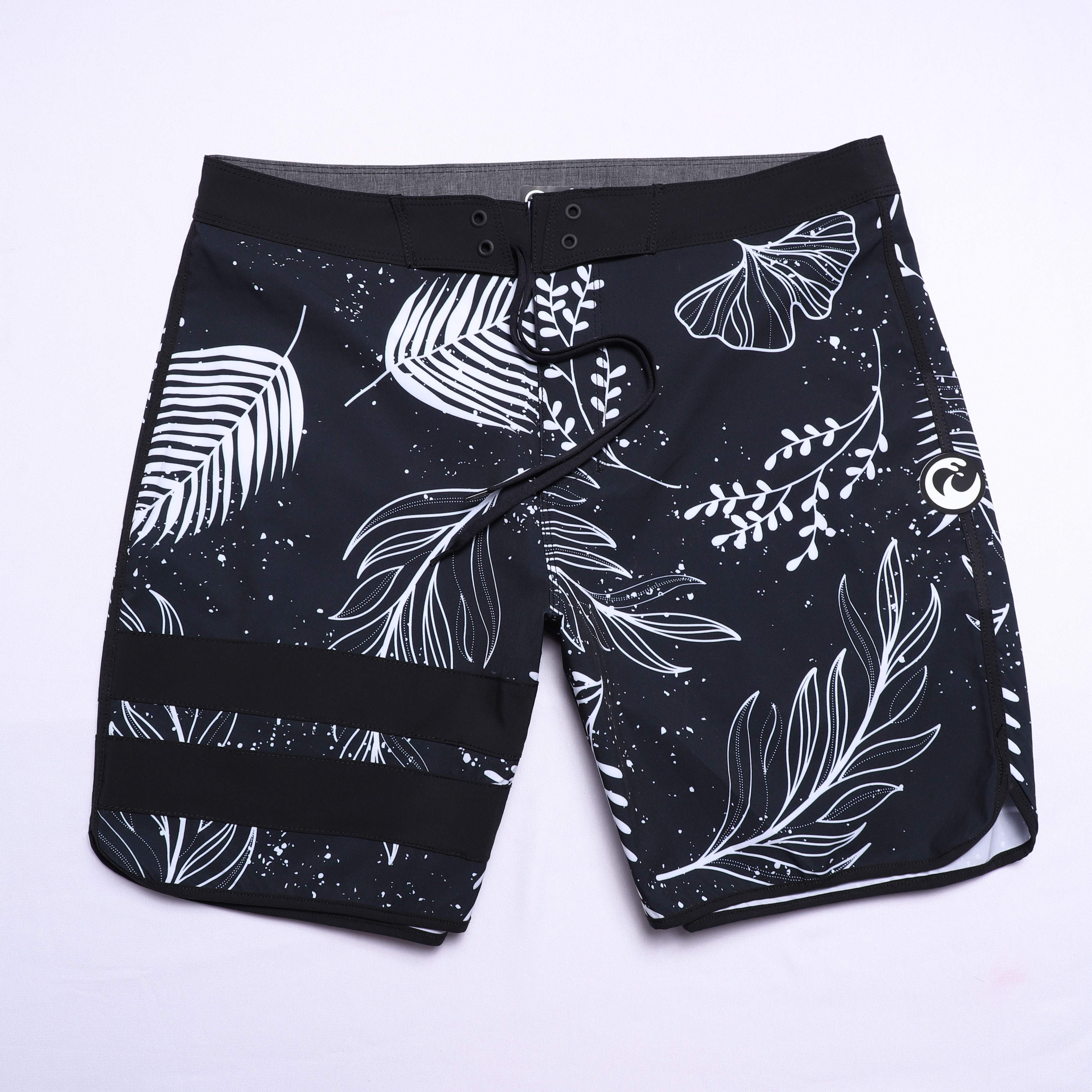 Shorts swim shorts mens Designer short 4 way stretch GYM bandana cargo pants boxershorts Waterproof Boardshorts Quick Dry Surfing sports recycled polyester beach, Customize
Shorts swim shorts mens Designer short 4 way stretch GYM bandana cargo pants boxershorts Waterproof Boardshorts Quick Dry Surfing sports recycled polyester beach, Customize