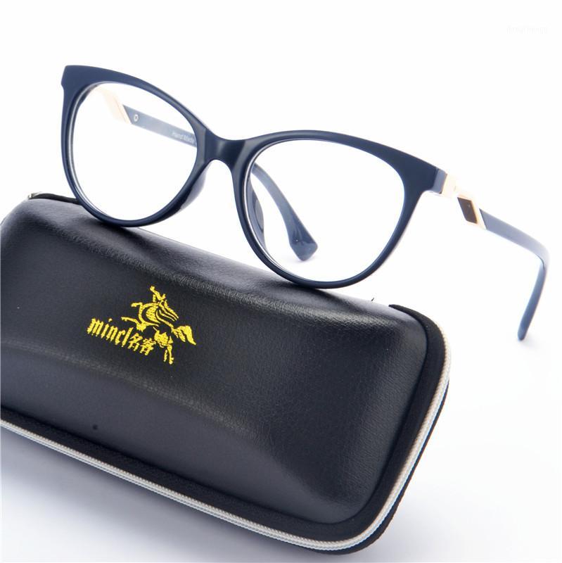 Sunglasses MINCL 2022 Retro Cat Reading Glasses Women Hyperopia Prescription Fashion Progressive Multi-Focus Eyeglasses NX
Sunglasses MINCL 2022 Retro Cat Reading Glasses Women Hyperopia Prescription Fashion Progressive Multi-Focus Eyeglasses NX